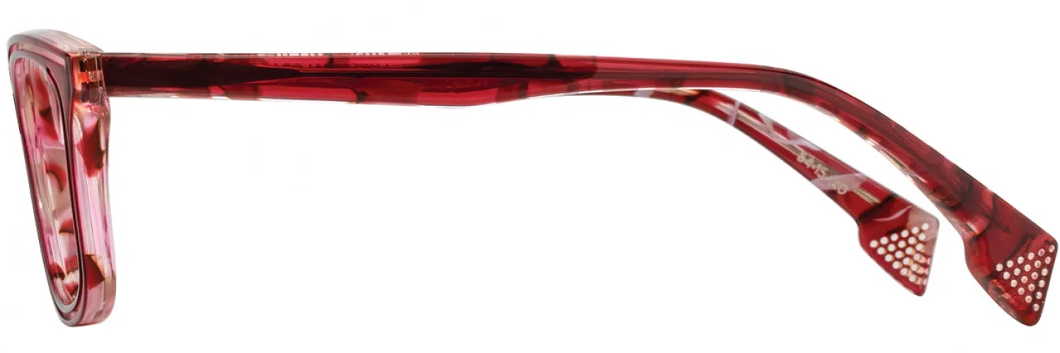 STATE Optical Co. MARQUETTE Eyeglasses - view 11